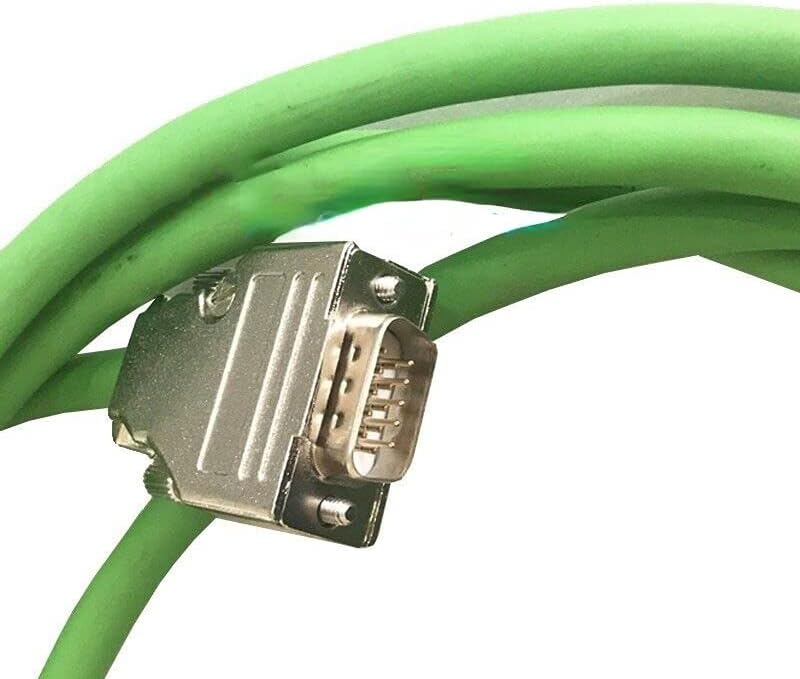 mobb deep temperatures rising 新品 シールド mobb deep temperatures rising 新品 シールド - メルカリ